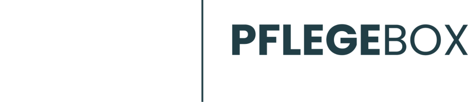 mhp PFLEGEBOX